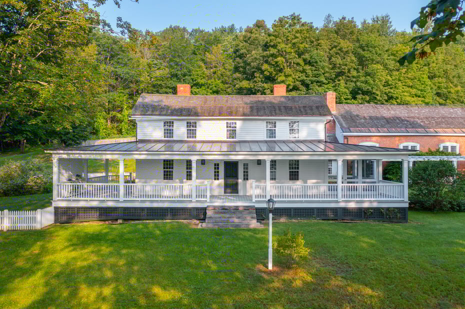 369 Bullitt Rd Photo 5