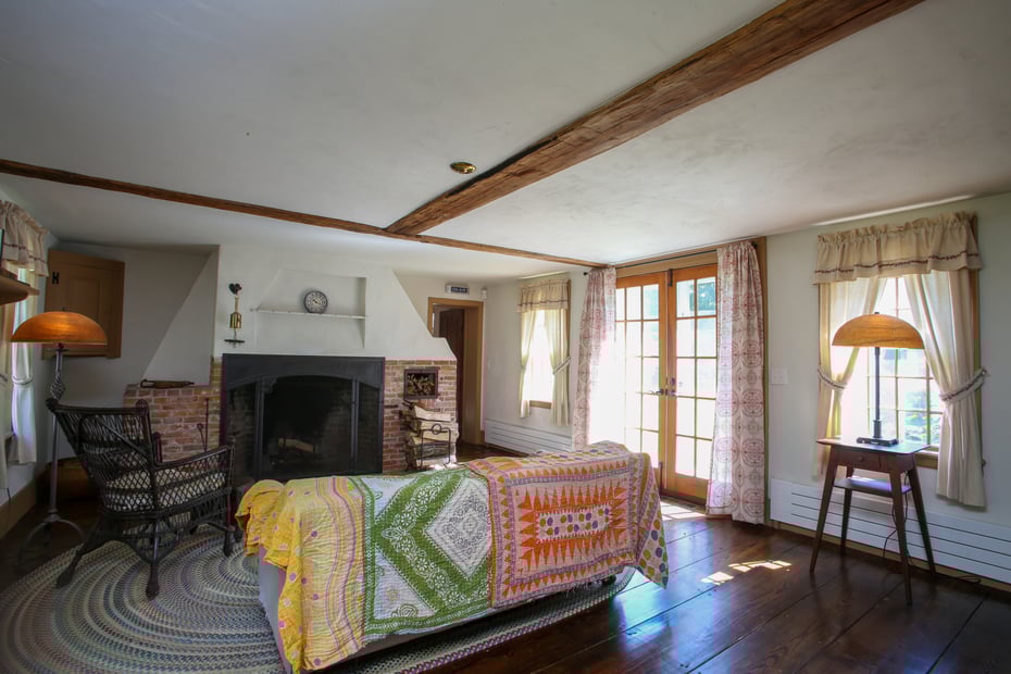 369 Bullitt Rd Photo 15