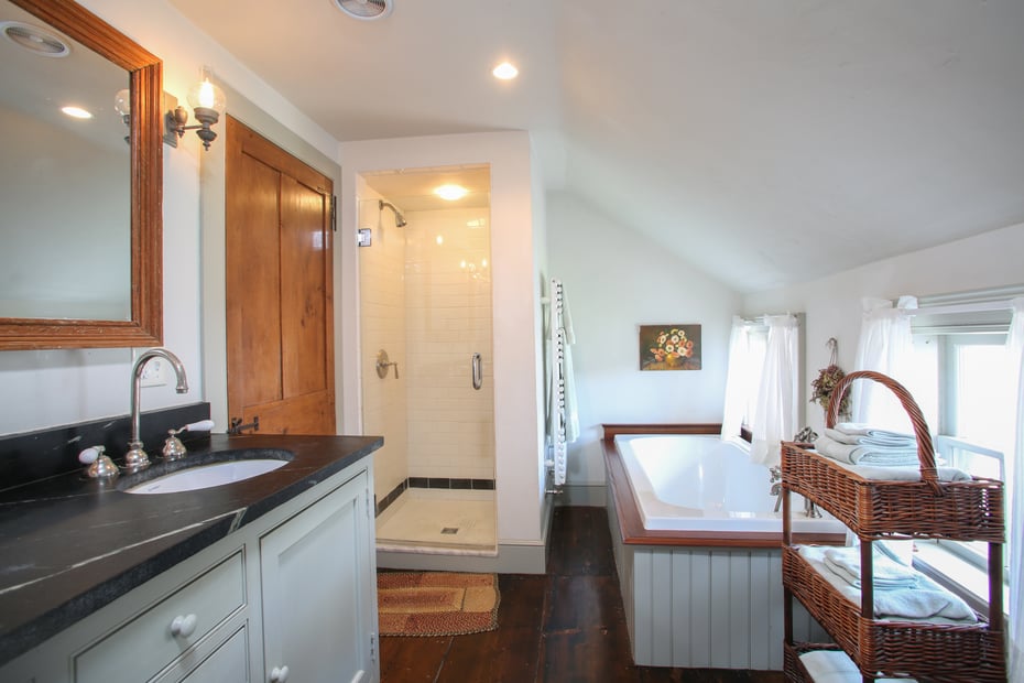 369 Bullitt Rd Photo 19