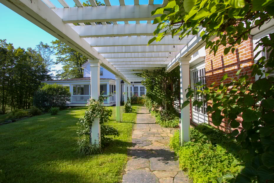 369 Bullitt Rd Photo 28