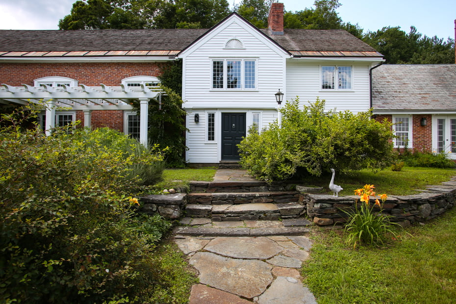369 Bullitt Rd Photo 29