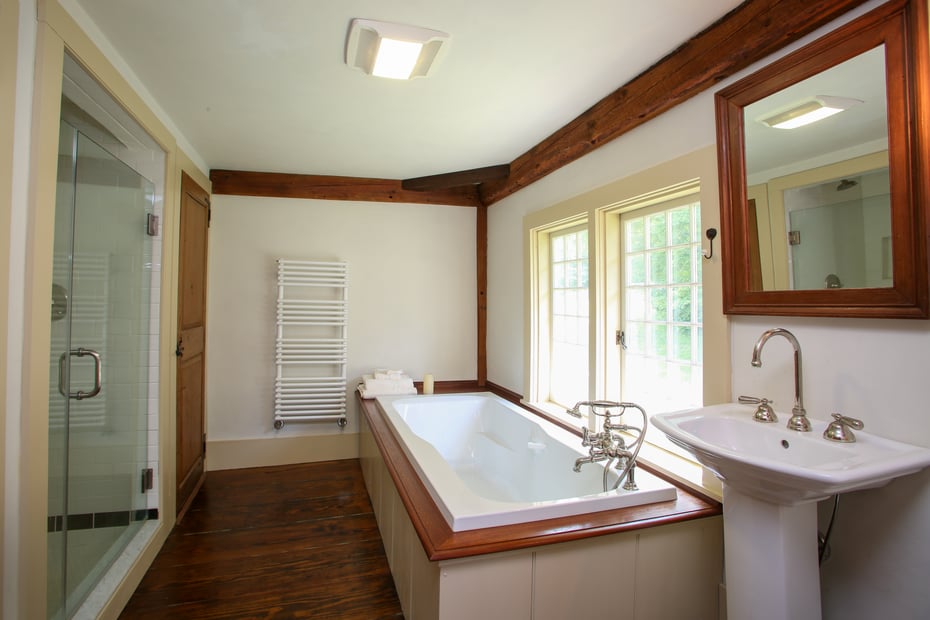 369 Bullitt Rd Photo 34