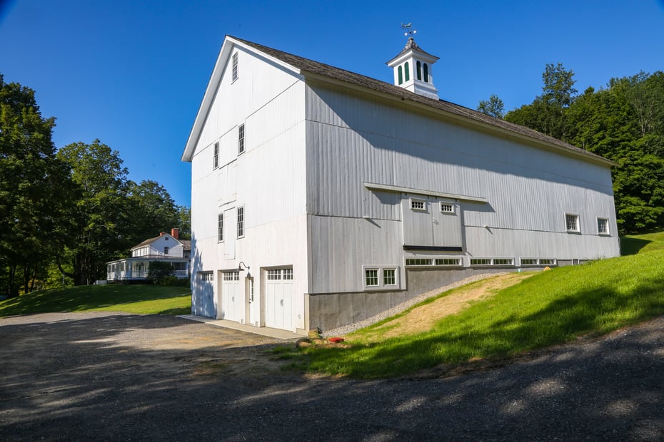 369 Bullitt Rd Photo 39