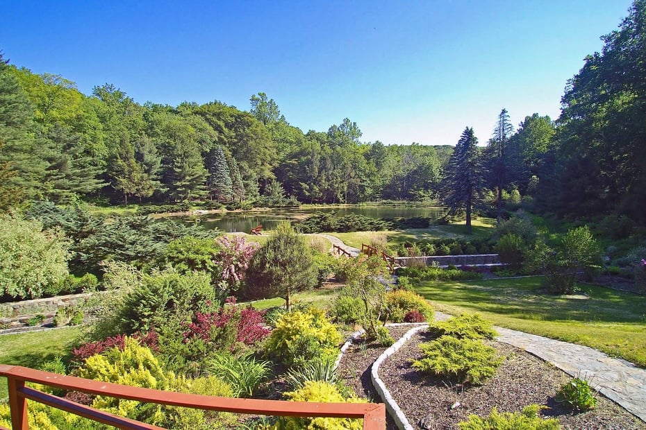 120 Pine Mountain Road Photo 5