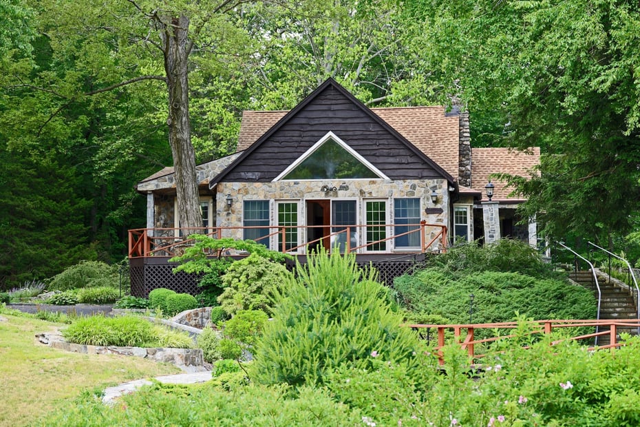 120 Pine Mountain Road Photo 2