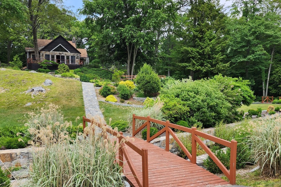 120 Pine Mountain Road Photo 30