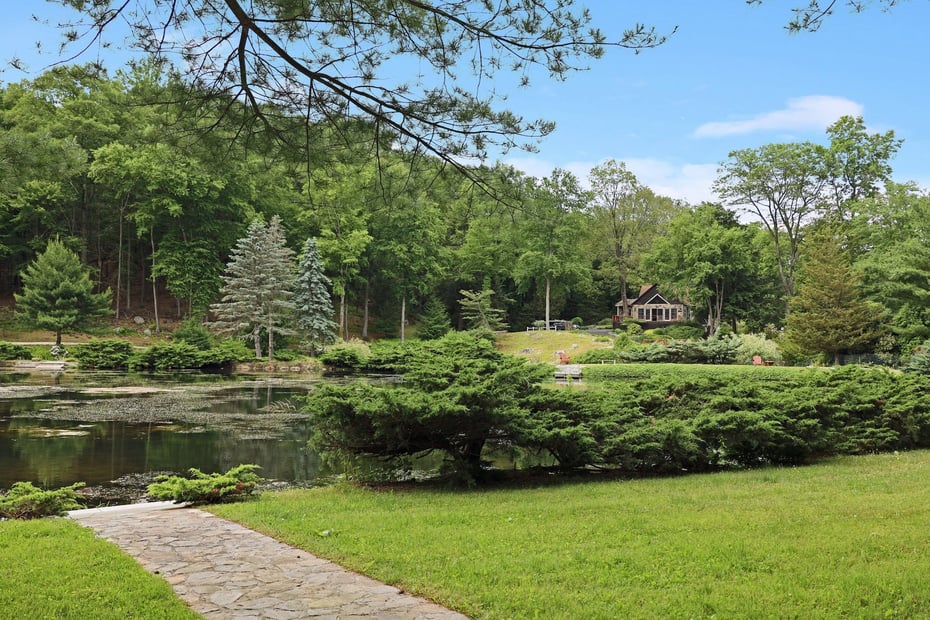 120 Pine Mountain Road Photo 1