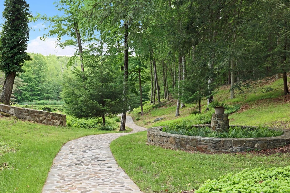120 Pine Mountain Road Photo 34