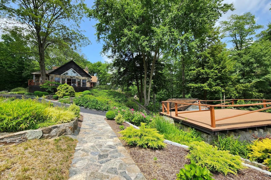 120 Pine Mountain Road Photo 37
