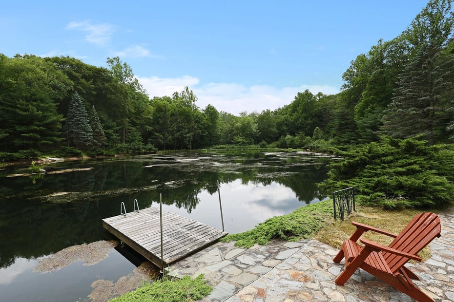 120 Pine Mountain Road Photo 6