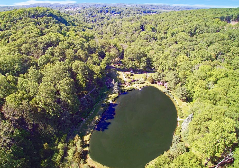 120 Pine Mountain Road Photo 4