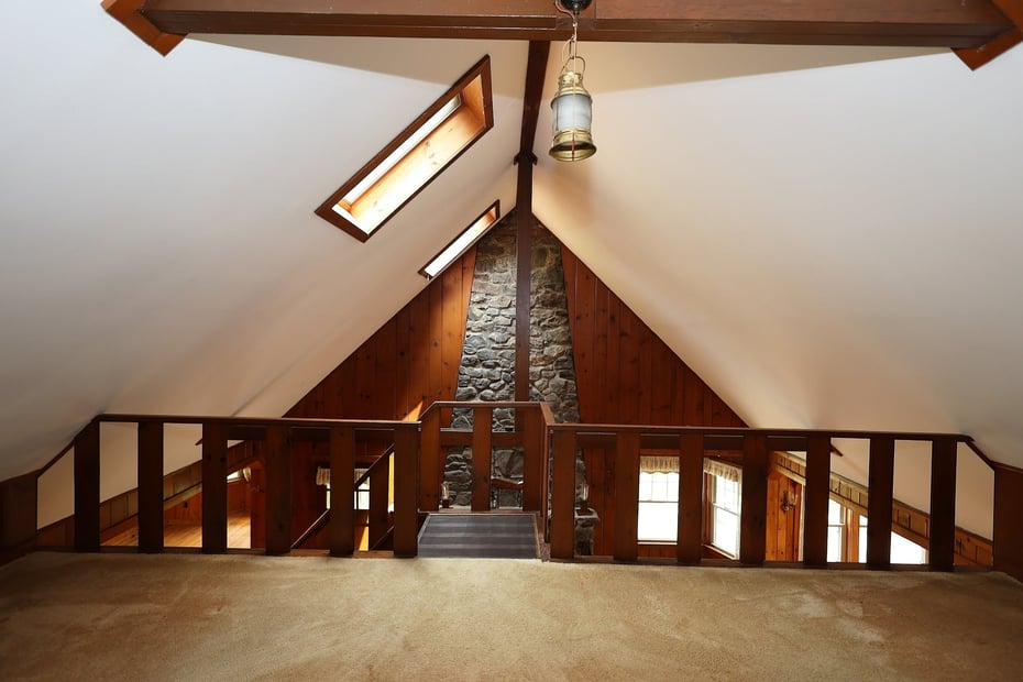 120 Pine Mountain Road Photo 25