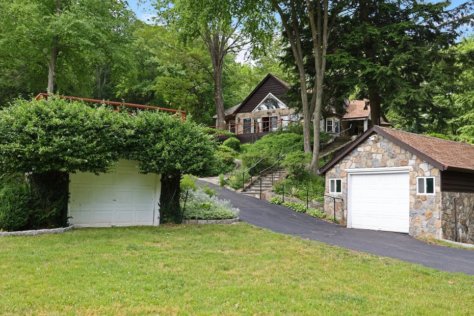 120 Pine Mountain Road Photo 3