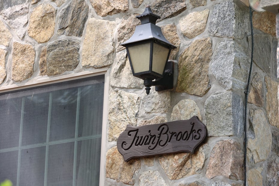 120 Pine Mountain Road Photo 12