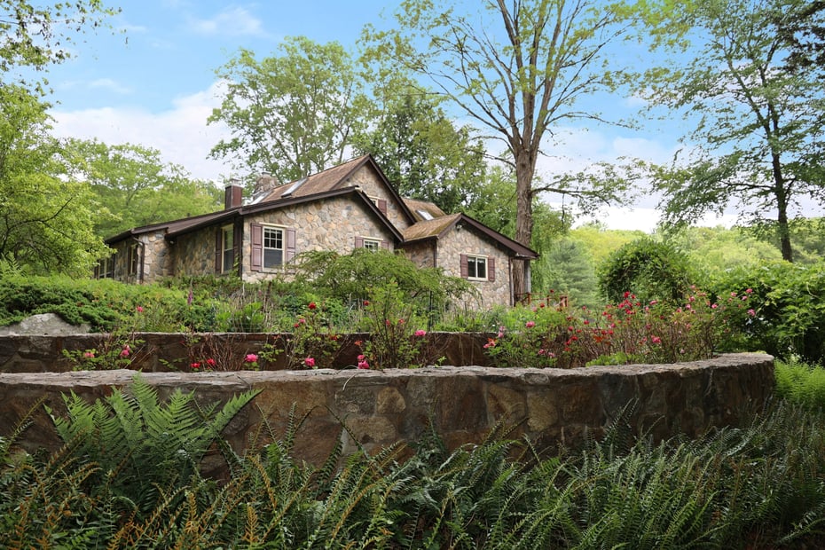 120 Pine Mountain Road Photo 7