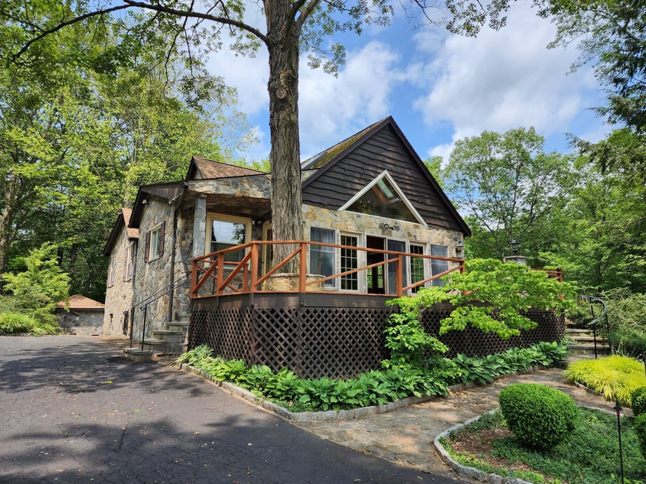 120 Pine Mountain Road Photo 8