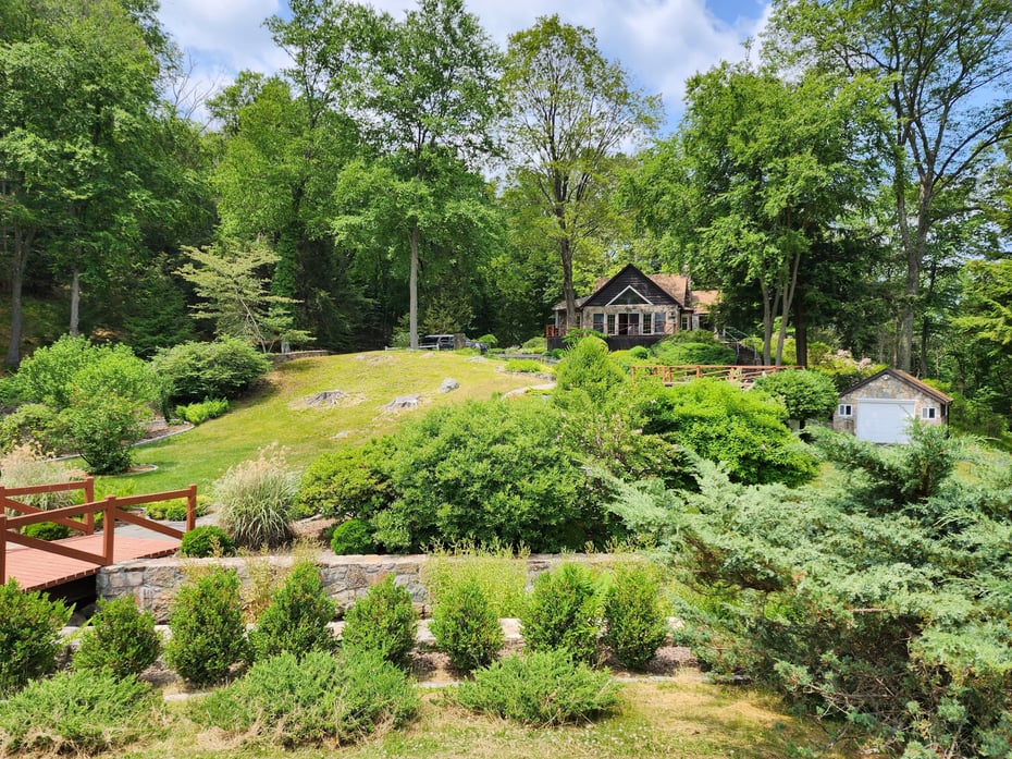 120 Pine Mountain Road Photo 9