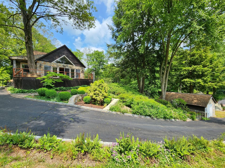 120 Pine Mountain Road Photo 11
