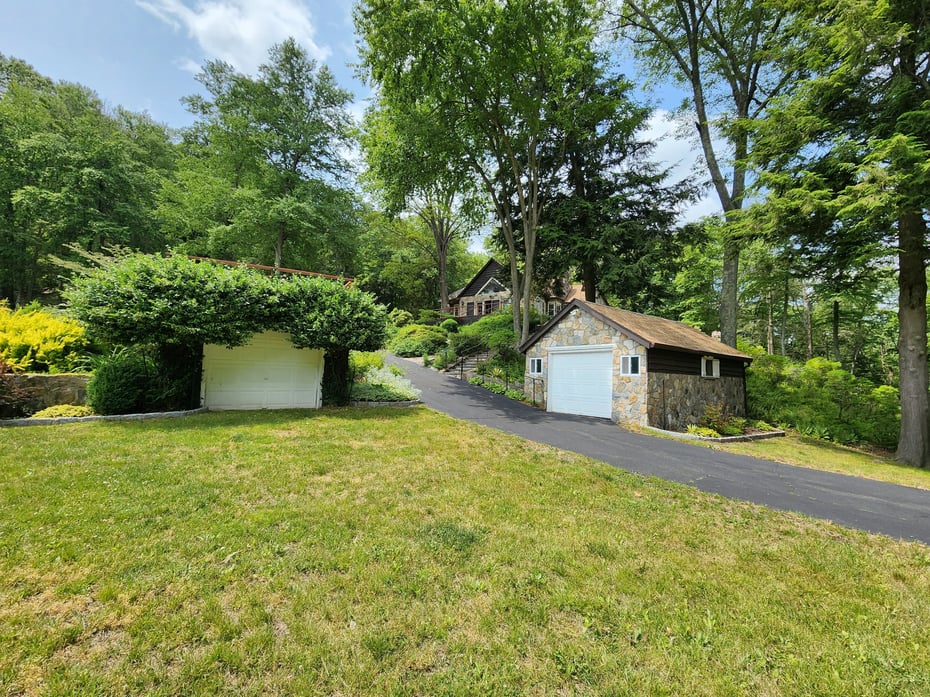 120 Pine Mountain Road Photo 10