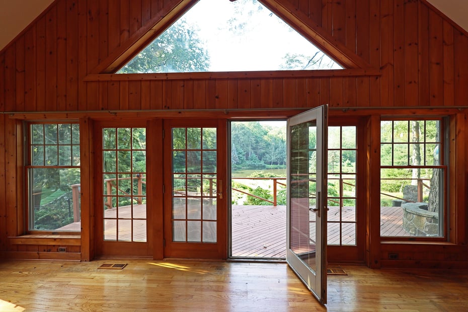 120 Pine Mountain Road Photo 13