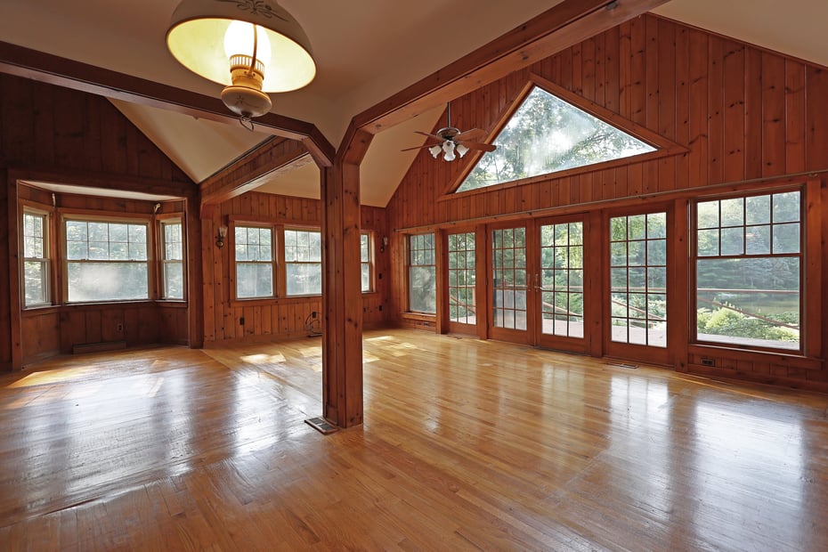120 Pine Mountain Road Photo 14