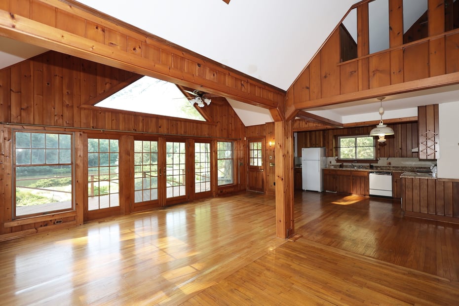 120 Pine Mountain Road Photo 15