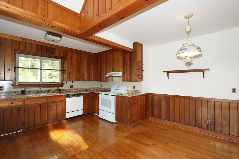 120 Pine Mountain Road Photo 16