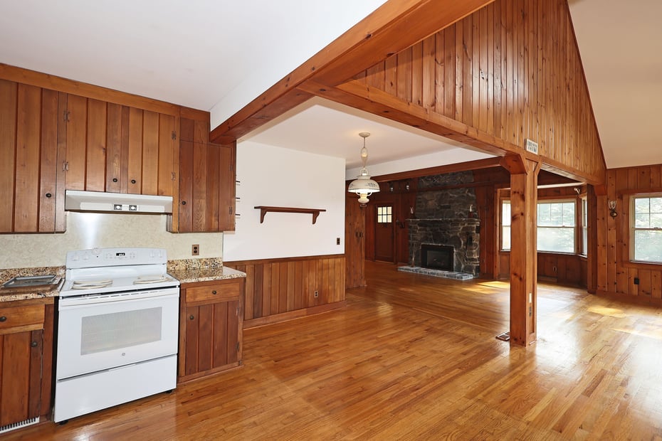 120 Pine Mountain Road Photo 17