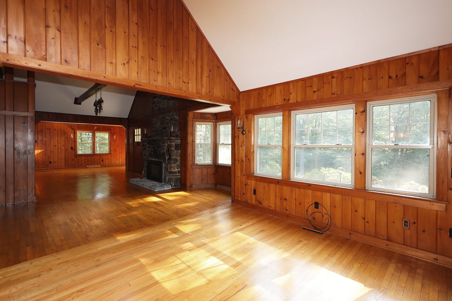 120 Pine Mountain Road Photo 18