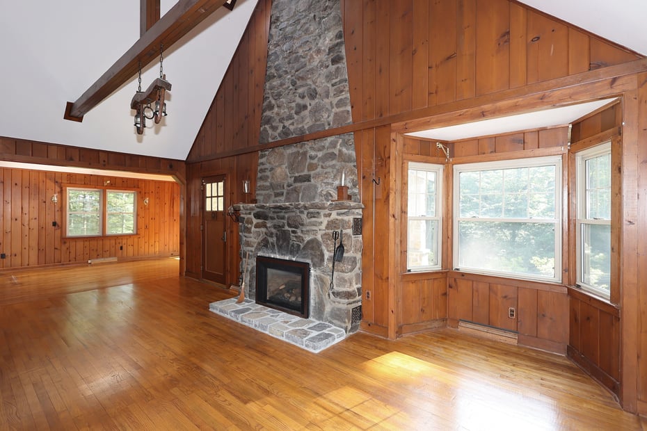 120 Pine Mountain Road Photo 19