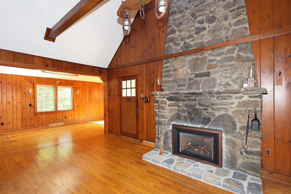 120 Pine Mountain Road Photo 20