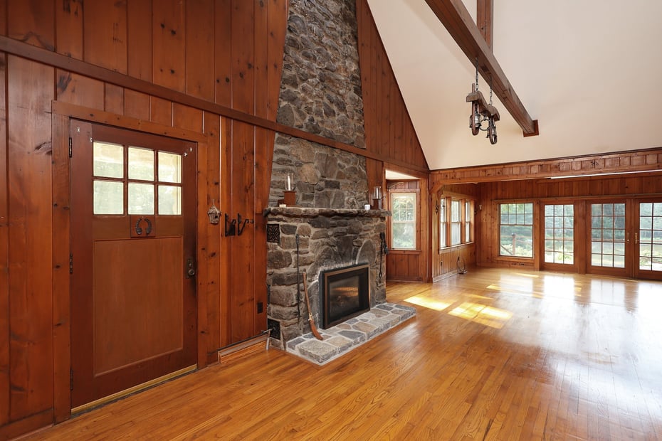 120 Pine Mountain Road Photo 21