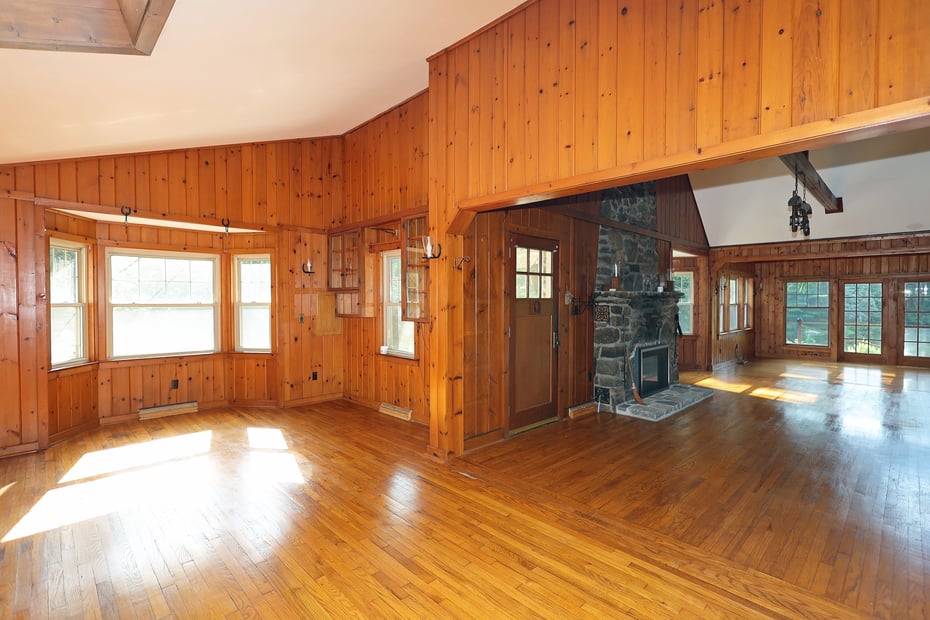 120 Pine Mountain Road Photo 22