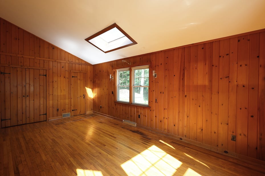 120 Pine Mountain Road Photo 23