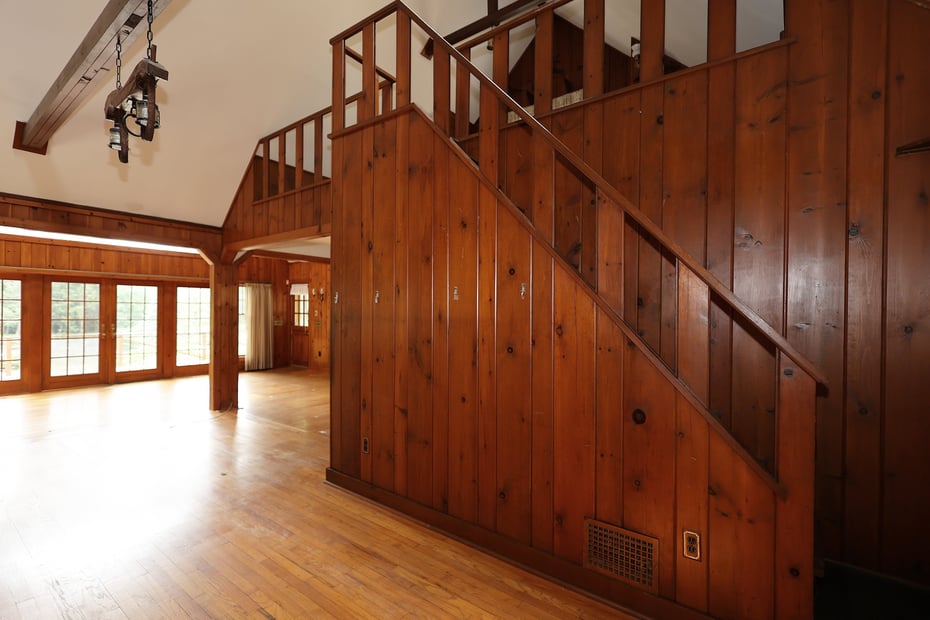120 Pine Mountain Road Photo 24