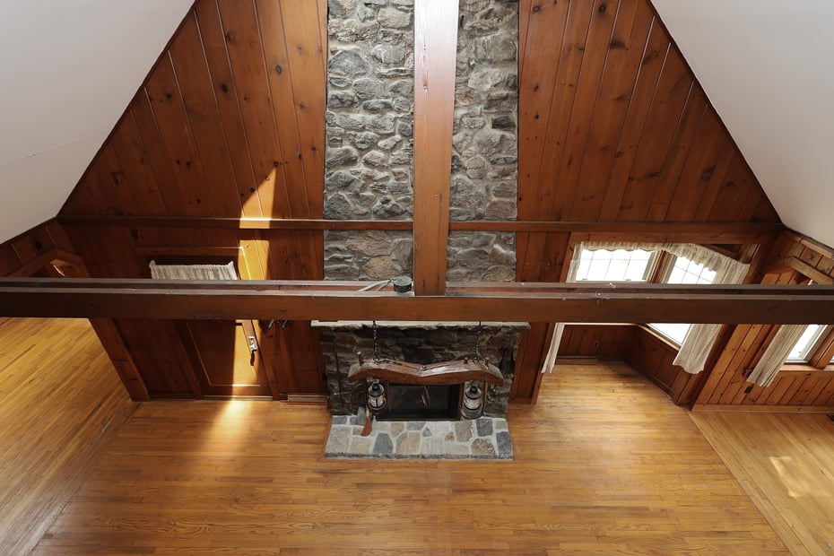 120 Pine Mountain Road Photo 26
