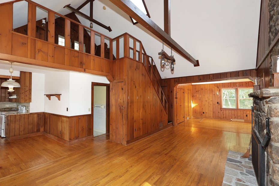 120 Pine Mountain Road Photo 27
