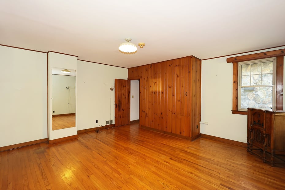 120 Pine Mountain Road Photo 28