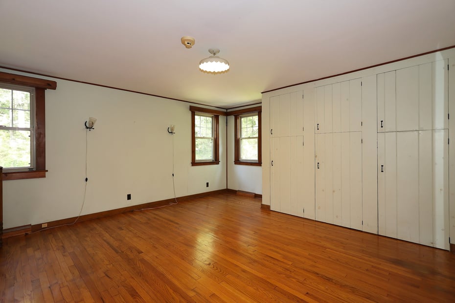 120 Pine Mountain Road Photo 29