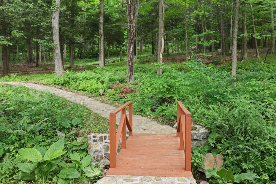 120 Pine Mountain Road Photo 32