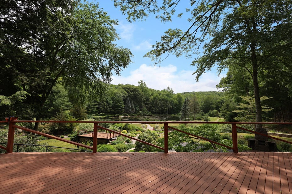 120 Pine Mountain Road Photo 31