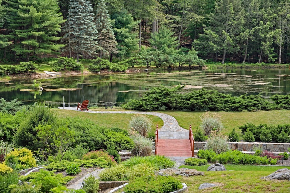 120 Pine Mountain Road Photo 33