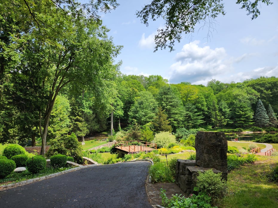 120 Pine Mountain Road Photo 36