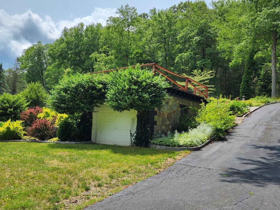 120 Pine Mountain Road Photo 39