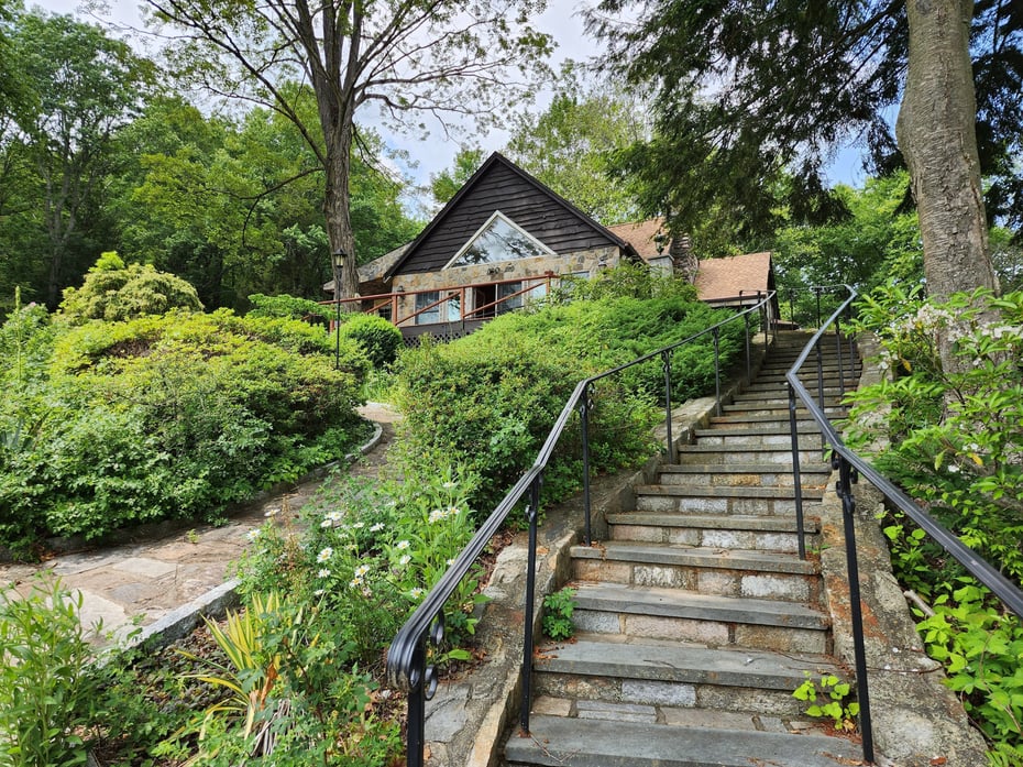 120 Pine Mountain Road Photo 38