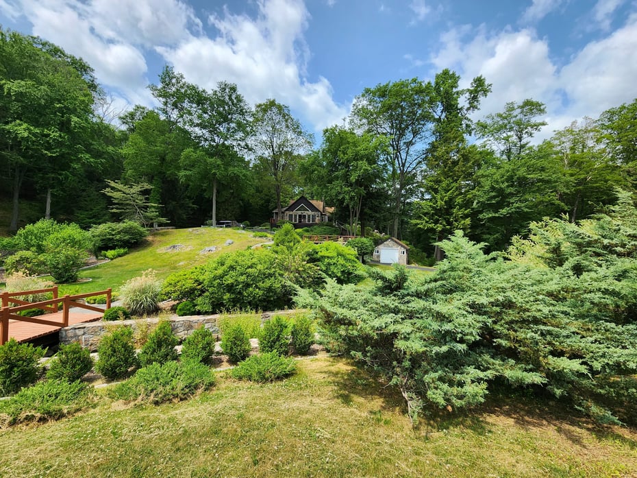 120 Pine Mountain Road Photo 40