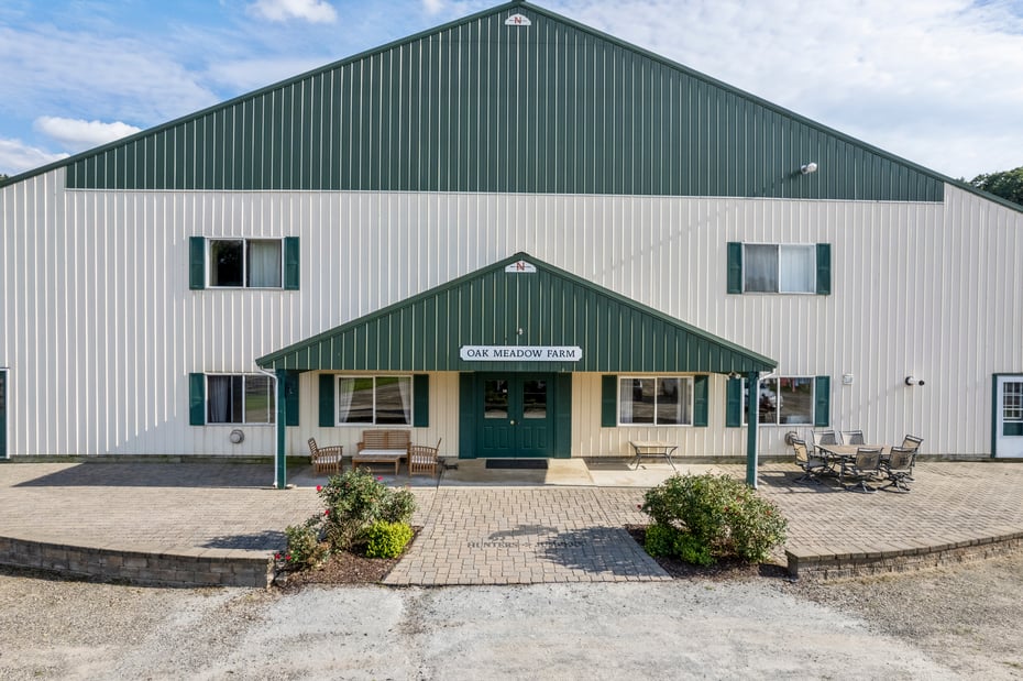 309 Scantic Road Photo 2