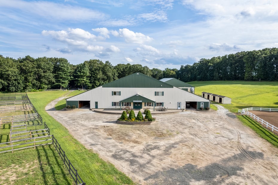 309 Scantic Road Photo 4