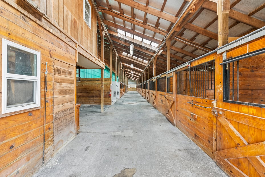 309 Scantic Road Photo 24