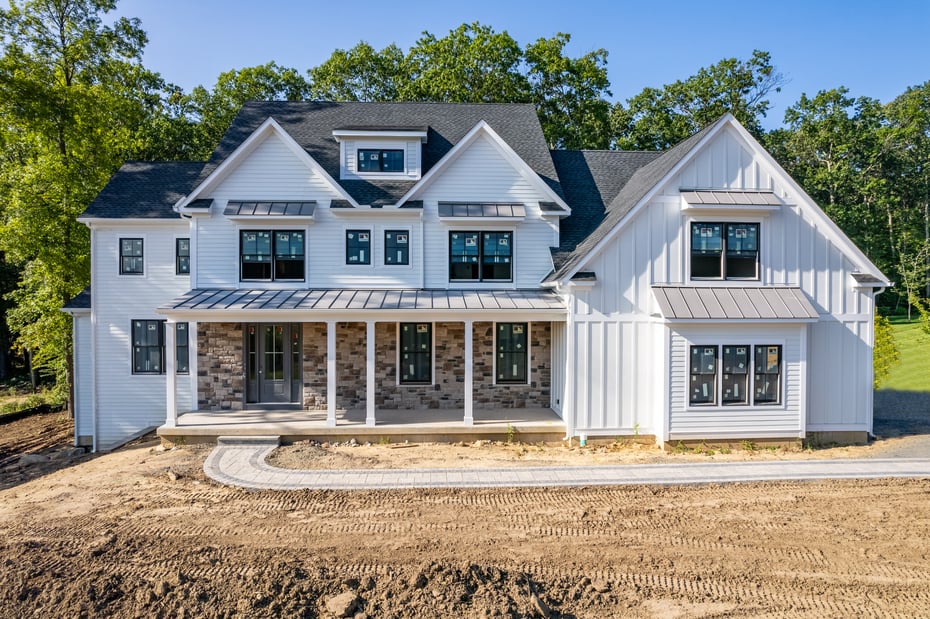 368 Northington Drive Photo 1
